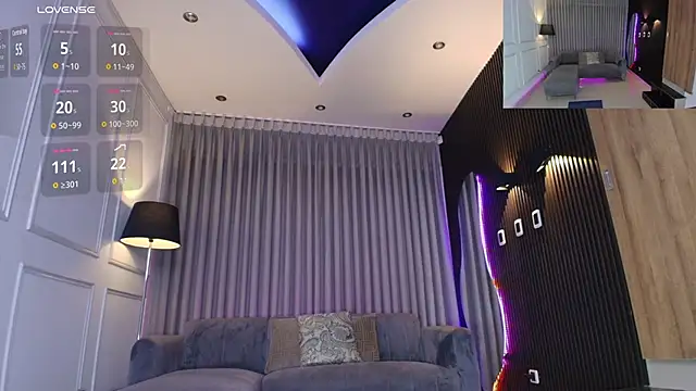 Snapshot of Anna_parkker_ chatting on 02-27-26, 07:36 Anna parkker online show from 02-27-26, 07:36