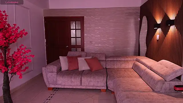 Snapshot of Anna_parkker_ chatting on 03-20-26, 07:19 Anna parkker online show from 03-20-26, 07:19