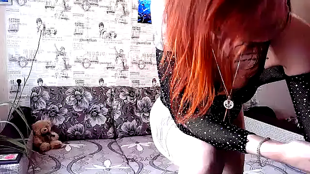 yourhottestorgasm online show from 05-06-26, 07:46