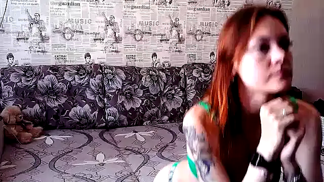 yourhottestorgasm online show from 05-25-26, 09:37