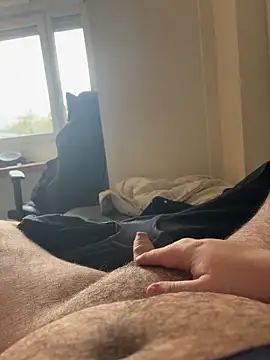 Snapshot of aquarium2345 chatting on 11-02-25, 03:25 aquarium2345 online show from 11-02-25, 03:25