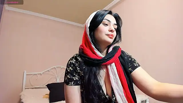  cleopattra  online show from 01-03-25, 06:35