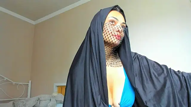  cleopattra  online show from 06-19-26, 08:51