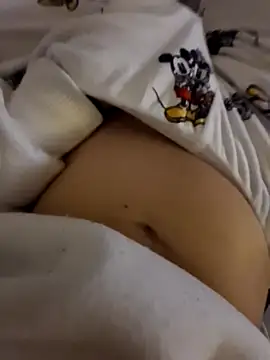 Mary anes online show from 02-01-26, 12:53