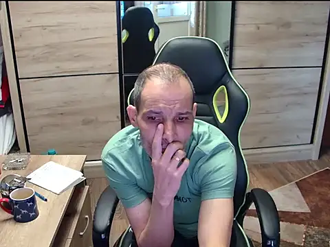 adyyo3 online show from 03-29-26, 10:15