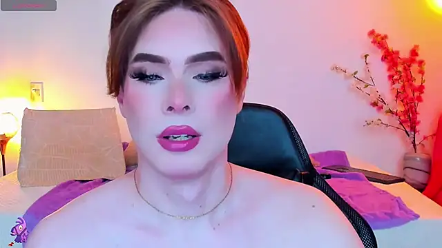 mike blossom online show from 10-07-25, 02:14