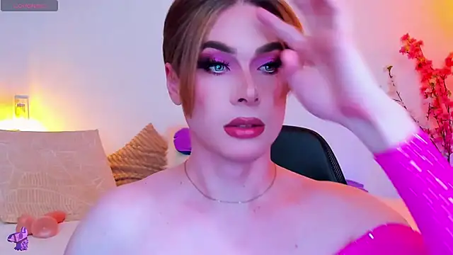 mike blossom online show from 11-25-25, 03:23