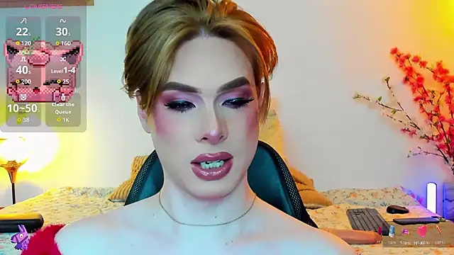 mike blossom online show from 01-08-26, 02:30