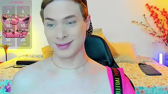 mike blossom online show from 01-12-26, 04:39