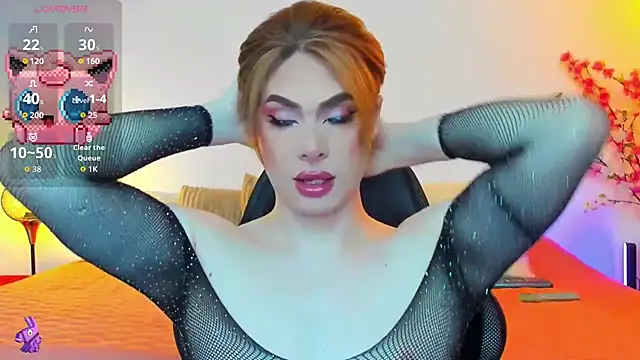 mike blossom online show from 02-19-26, 01:40