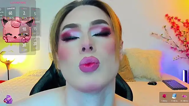 mike blossom online show from 02-26-26, 01:32