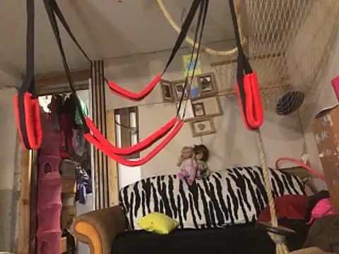 frenkynator online show from 11-15-25, 09:21