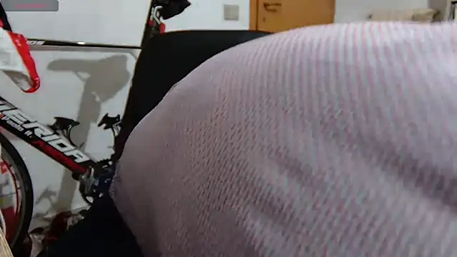 Volpe95a online show from 03-19-25, 08:43