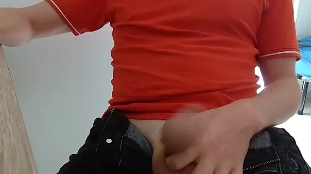 Volpe95a online show from 10-30-25, 08:05