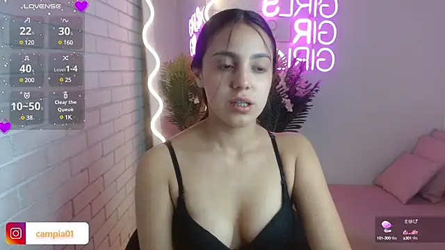 Snapshot of Pia_tay chatting on 02-12-25, 07:02 Pia tay online show from 02-12-25, 07:02