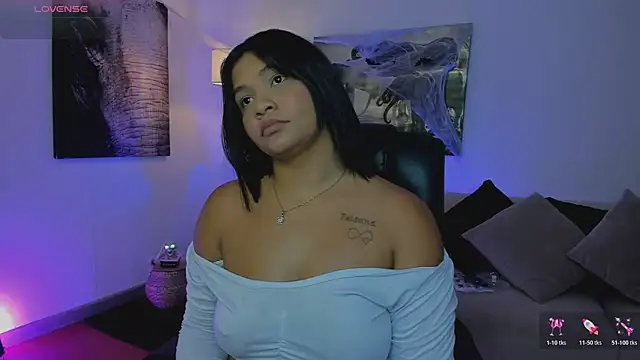 alaia7h online show from 10-27-25, 07:40