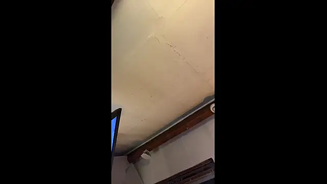 Snapshot of alexheels_boots chatting on 10-09-25, 02:09 alexheels boots online show from 10-09-25, 02:09