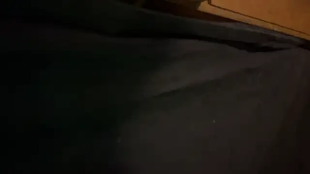 Snapshot of alexheels_boots chatting on 10-10-25, 01:37 alexheels boots online show from 10-10-25, 01:37