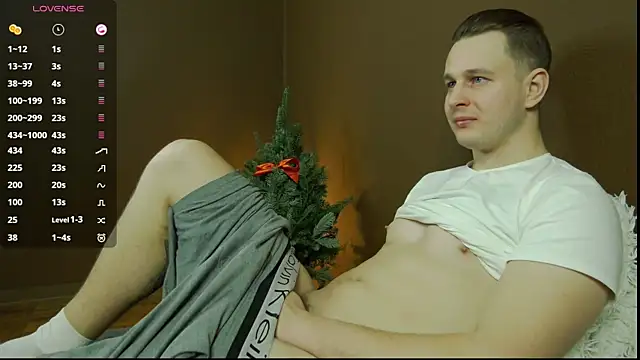 charlie smiley online show from 12-18-24, 05:48