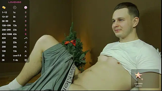 charlie smiley online show from 01-04-25, 10:02