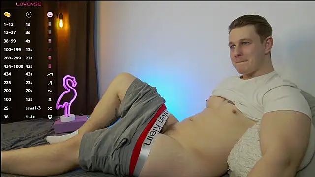 charlie smiley online show from 03-11-25, 08:09