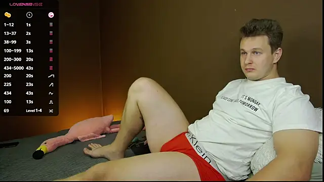 charlie smiley online show from 09-16-25, 04:24