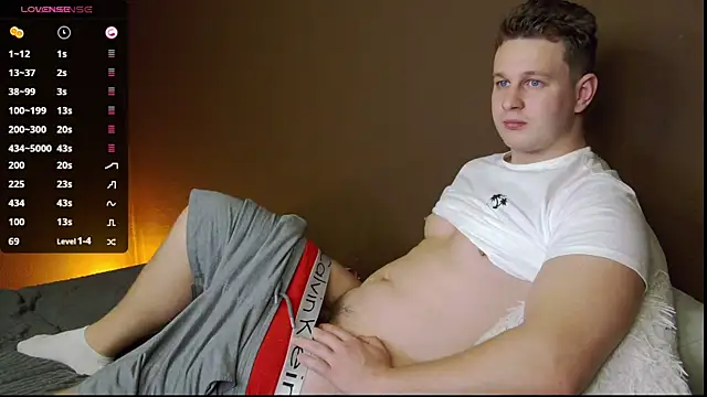 charlie smiley online show from 10-13-25, 02:22