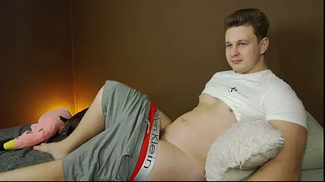 charlie smiley online show from 10-26-25, 01:33