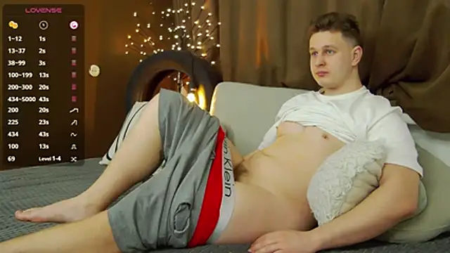 charlie smiley online show from 03-19-26, 03:21