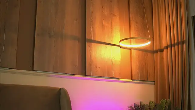 EmilyRaymont online show from 02-09-25, 03:32