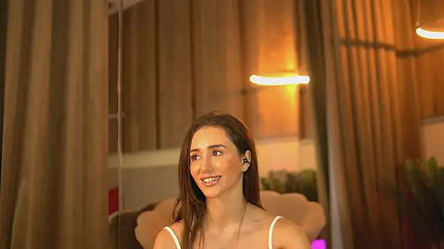 EmilyRaymont online show from 02-28-25, 11:56