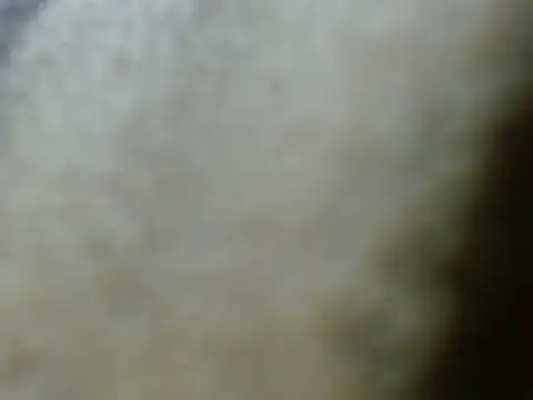 Snapshot of silky_milky chatting on 10-27-25, 07:29 silky milky online show from 10-27-25, 07:29