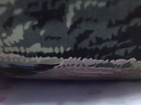 Snapshot of silky_milky chatting on 10-30-25, 09:04 silky milky online show from 10-30-25, 09:04