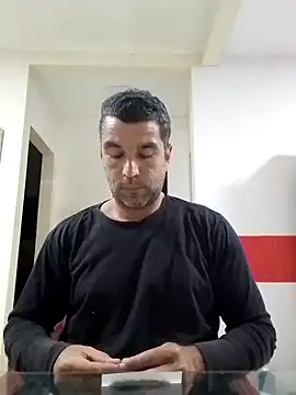 CHATORJ online show from 10-05-25, 11:35