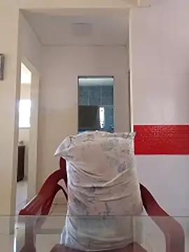 CHATORJ online show from 10-27-25, 02:43