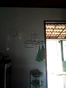 CHATORJ online show from 12-04-25, 04:05