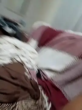 CHATORJ online show from 02-10-26, 12:04