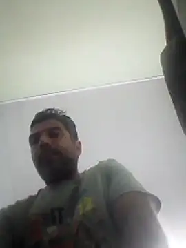 Snapshot of CHATORJ chatting on 03-28-26, 08:52 CHATORJ online show from 03-28-26, 08:52