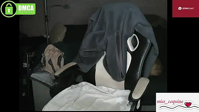 miss coquine online show from 02-06-26, 08:29