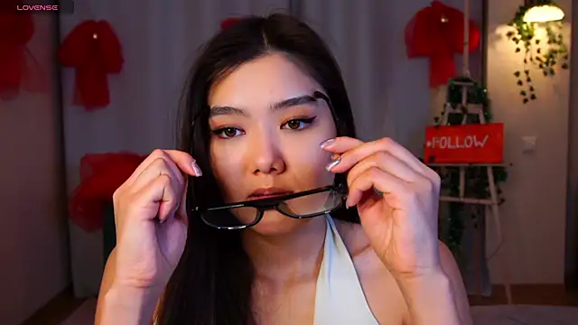 EmmaFisherf online show from 01-06-25, 04:13