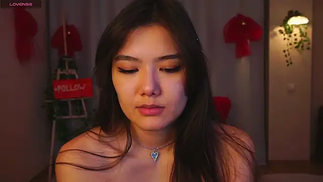 EmmaFisherf online show from 01-12-25, 04:08