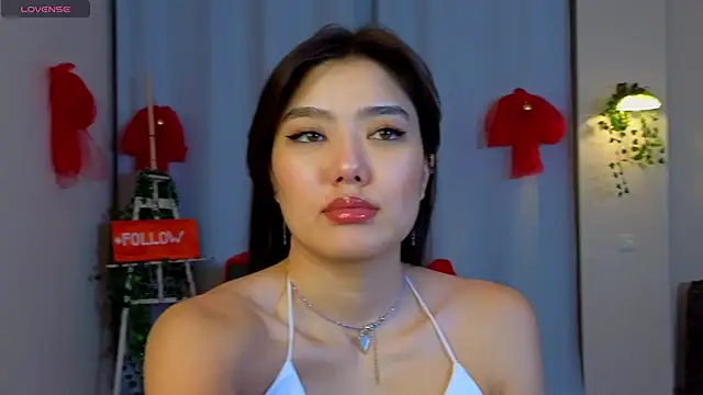 EmmaFisherf online show from 01-13-25, 04:08