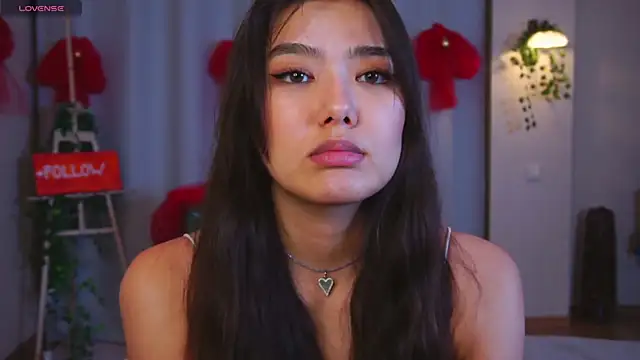 EmmaFisherf online show from 01-15-25, 04:11