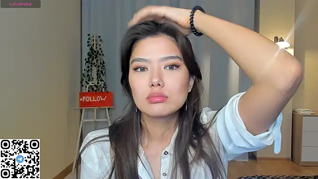 EmmaFisherf online show from 02-18-25, 04:05