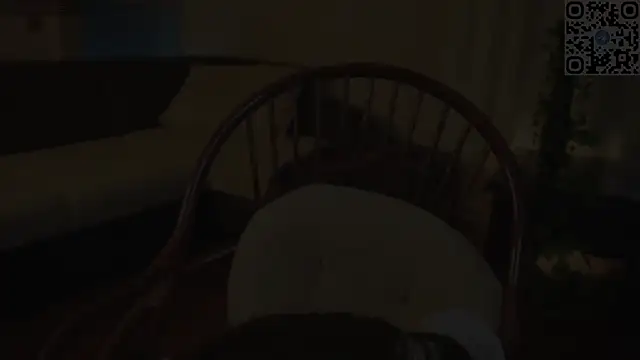 EmmaFisherf online show from 02-24-25, 04:36