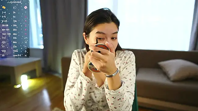 Snapshot of EmmaFisherf chatting on 02-14-26, 03:58 EmmaFisherf online show from 02-14-26, 03:58