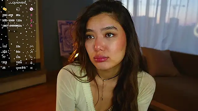 Snapshot of EmmaFisherf chatting on 02-18-26, 03:13 EmmaFisherf online show from 02-18-26, 03:13