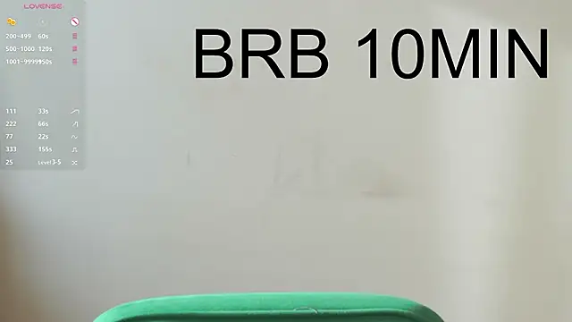 Snapshot of EmmaFisherf chatting on 02-20-26, 06:26 EmmaFisherf online show from 02-20-26, 06:26