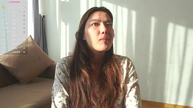 Snapshot of EmmaFisherf chatting on 03-10-26, 04:28 EmmaFisherf online show from 03-10-26, 04:28