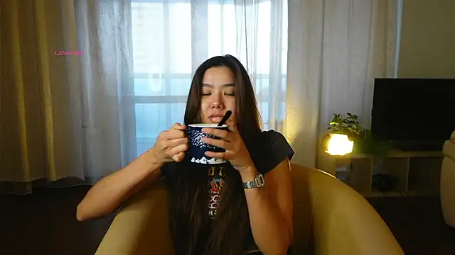 Snapshot of EmmaFisherf chatting on 03-14-26, 03:01 EmmaFisherf online show from 03-14-26, 03:01